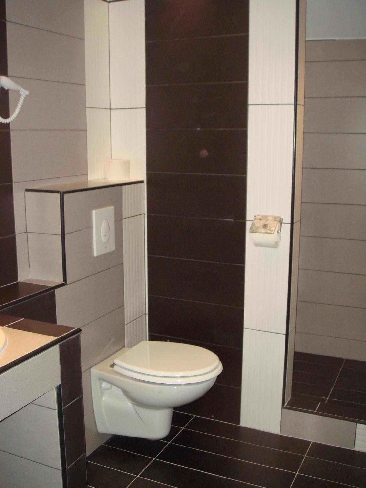 Bed and Breakfast Platan Panzio Nagyszenas Экстерьер фото
