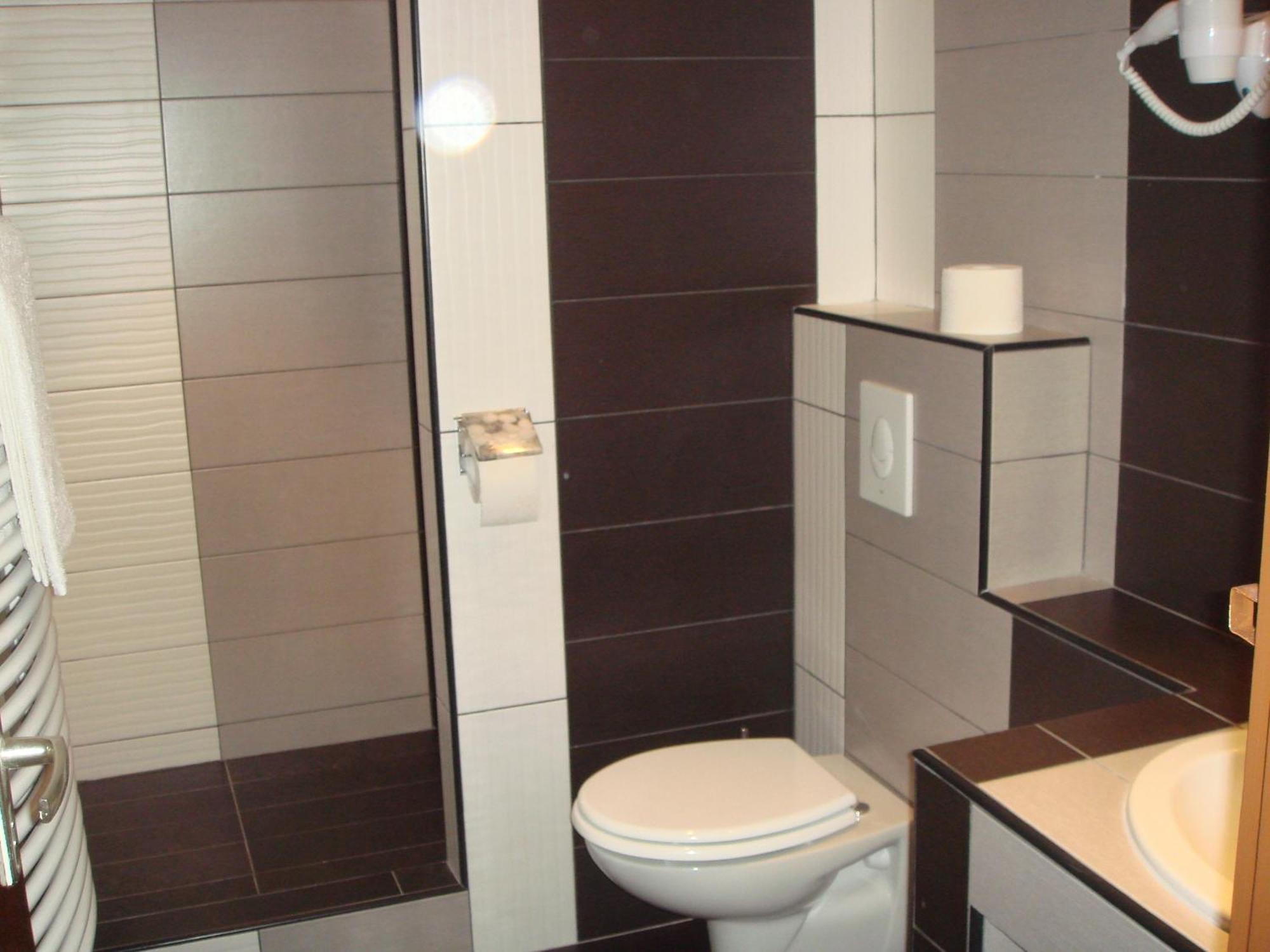 Bed and Breakfast Platan Panzio Nagyszenas Экстерьер фото
