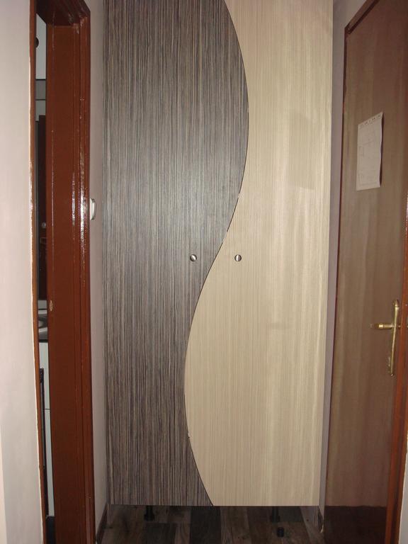 Bed and Breakfast Platan Panzio Nagyszenas Номер фото